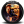 Wing Commander III 1 Icon 24x24 png